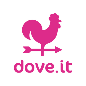Dove.it